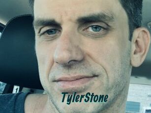 TylerStone
