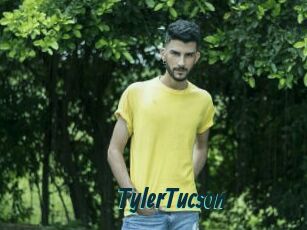 TylerTucson