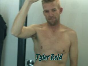 Tyler_Reid