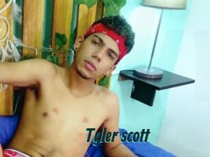 Tyler_scott