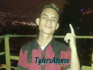 TylersAlonso
