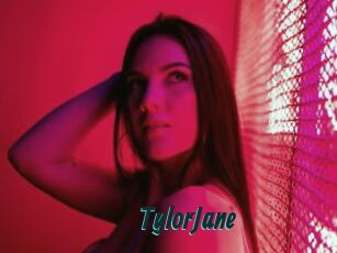 TylorJane