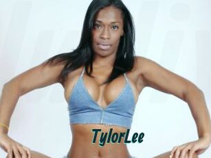 TylorLee