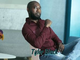 Tylor_Black