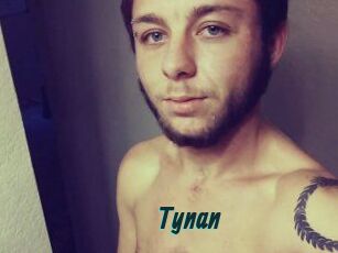 Tynan