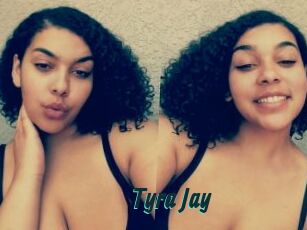 Tyra_Jay