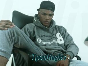 TysonHughes