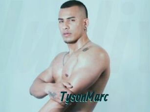 TysonMarc