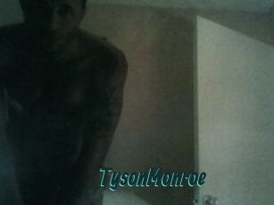 Tyson_Monroe