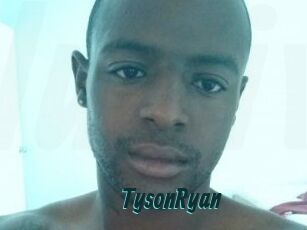 Tyson_Ryan