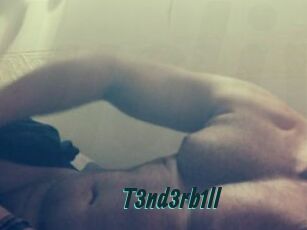 T3nd3rb1ll