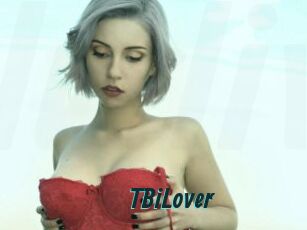 TBiLover
