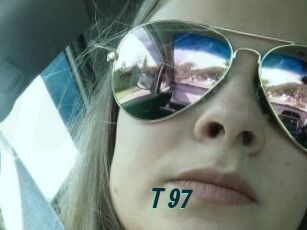 T_97