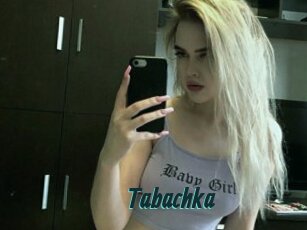 Tabachka