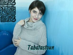 Tabatastoun