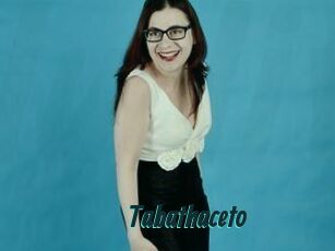 Tabathaceto