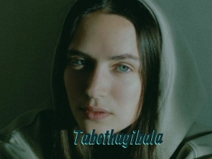 Tabethagibala
