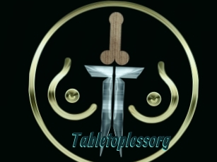 tabletoplessorg Lucy Live