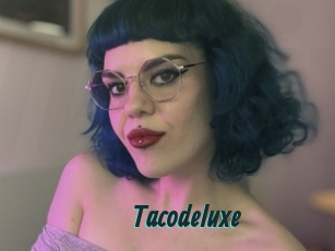 Tacodeluxe