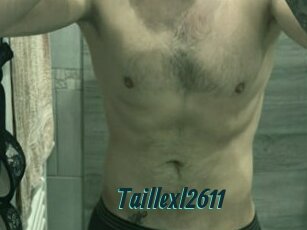 Taillexl2611