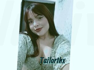 Tailorthx