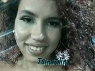 Tainafeline