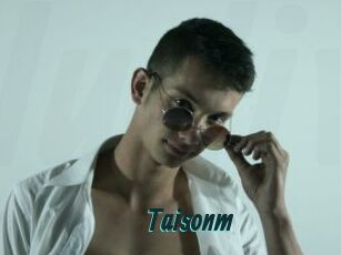 Taisonm