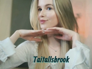 Taitallsbrook