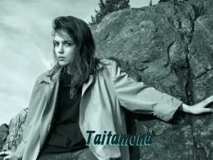 Taitamond
