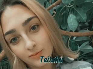 Taitatlee