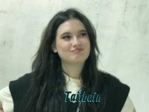 Taitbain