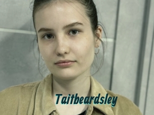 Taitbeardsley