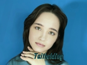 Taitbelding