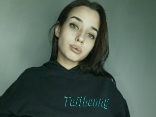 Taitbenny