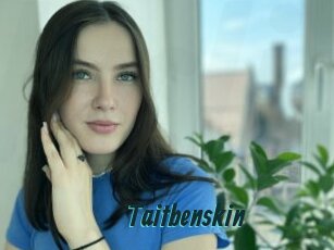 Taitbenskin