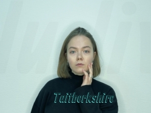 Taitberkshire
