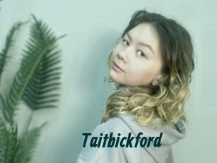 Taitbickford