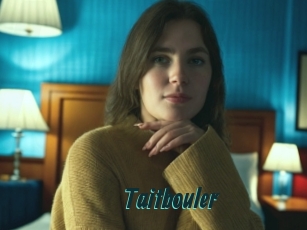 Taitbouler