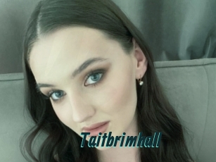 taitbrimhall Lucy Live
