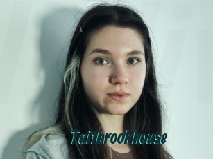 Taitbrookhouse