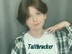Taitbrucker