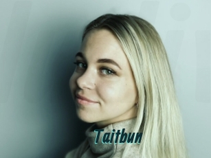 Taitbun