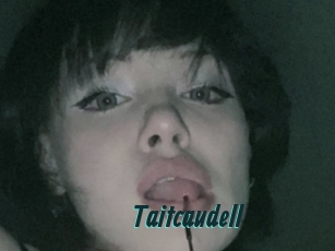 Taitcaudell
