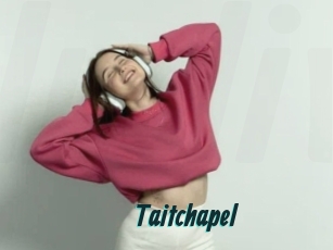 Taitchapel