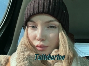 Taitcharton