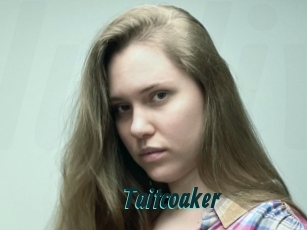 Taitcoaker