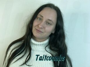 Taitcoombs