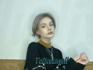 Taitcounsell