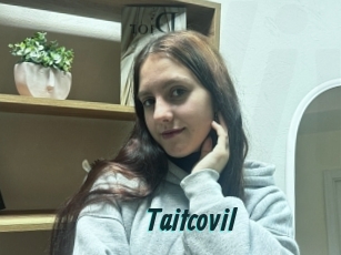 Taitcovil