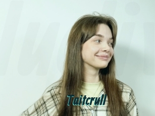 Taitcrull